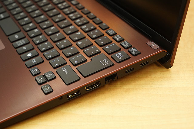 期間限定】ノートパソコン「VAIO SX14-R / VAIO S13 / VAIO SX12」が10