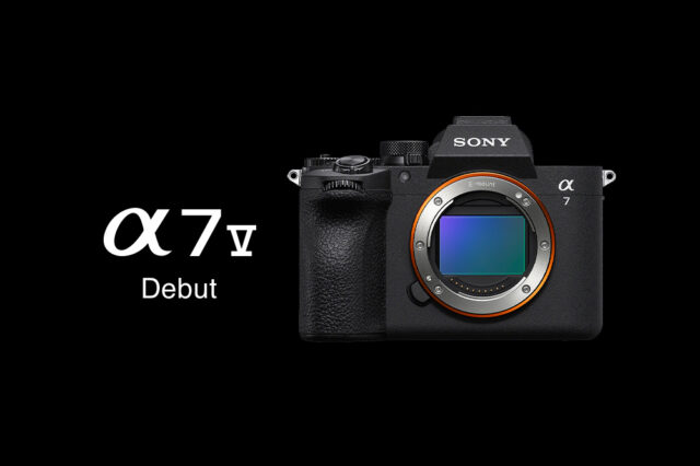 ラジオNIKKEI対応のポータブルラジオ『ICF-M780N』発表 - ソニーの新