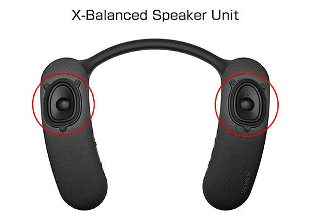 値引き中】SONY HT-AN7 WLA-NS7 【セット】 値引き中】SONY HT-AN7 WLA