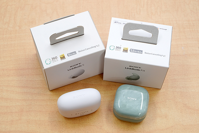 これを読めば全てわかる！】存在を忘れるような着け心地！ 強力な外音