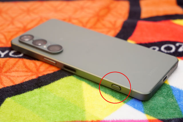 AIと走るフルマラソン！Xperia 1 VII＋LinkBuds Clipで東京マラソン