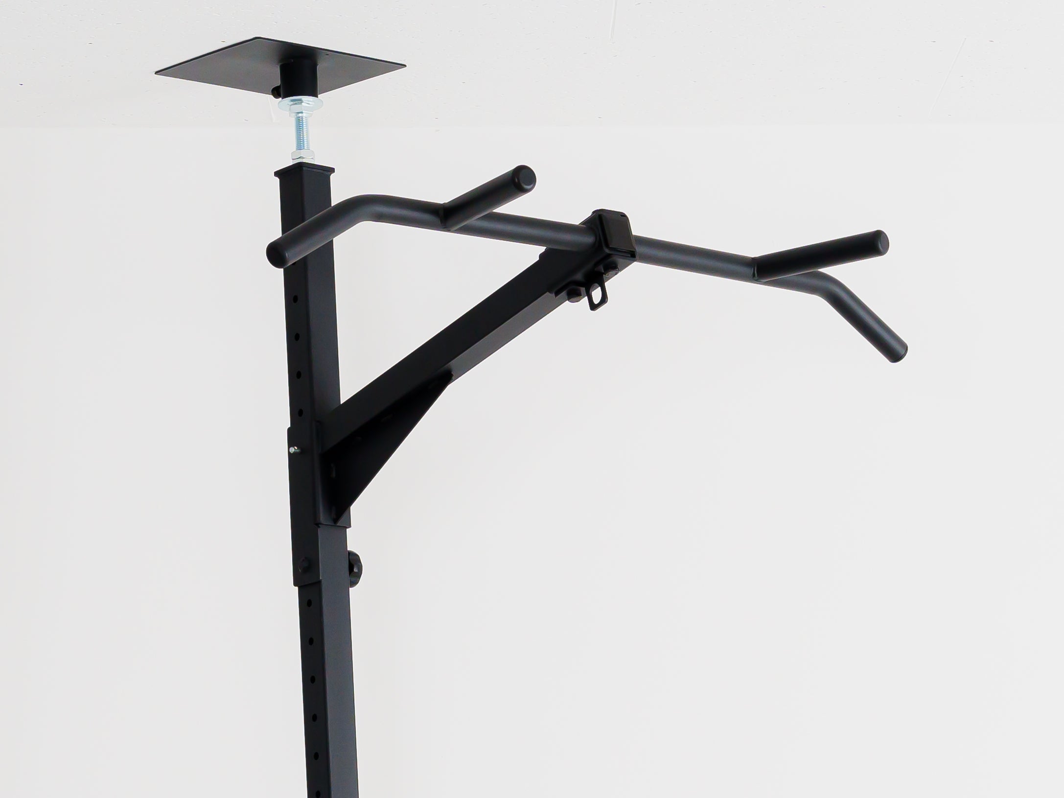 Handle list – TEDDY WORKS