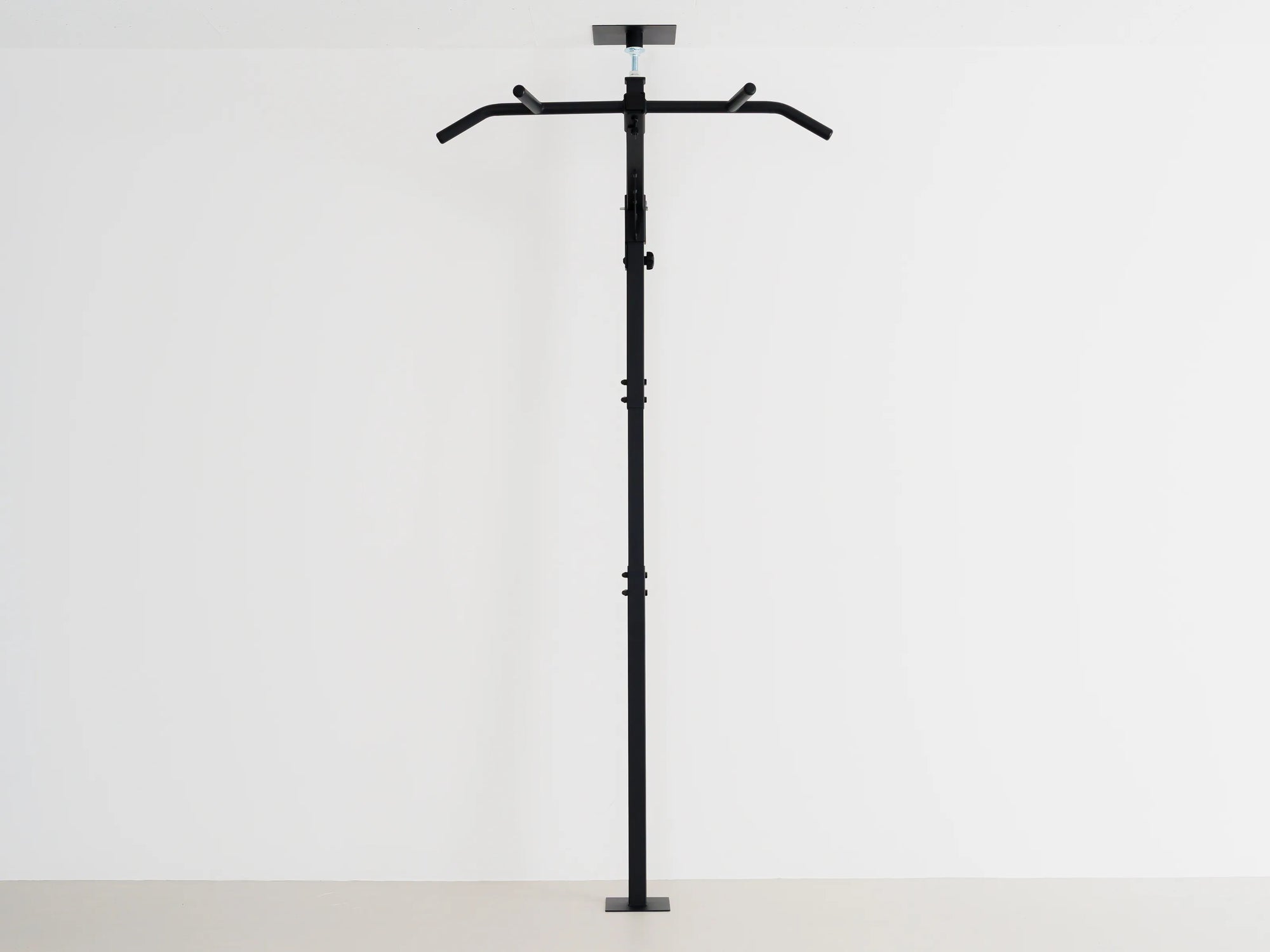 KENSUI kaku model 1 – TEDDY WORKS