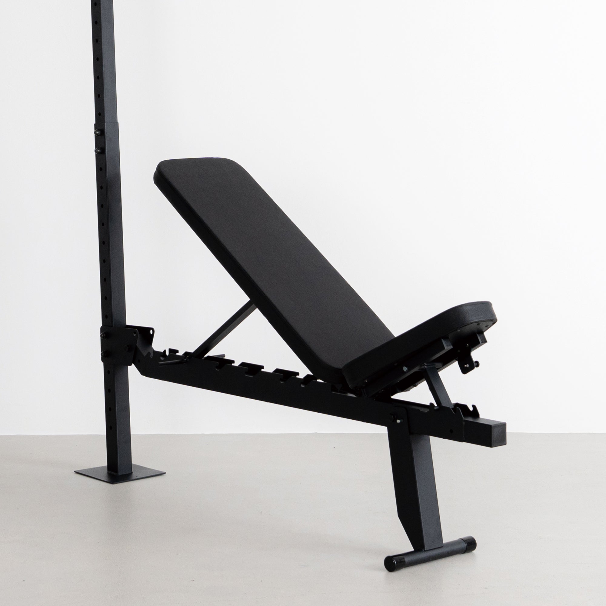 bk_52546dd5-5130-45fe-a136-