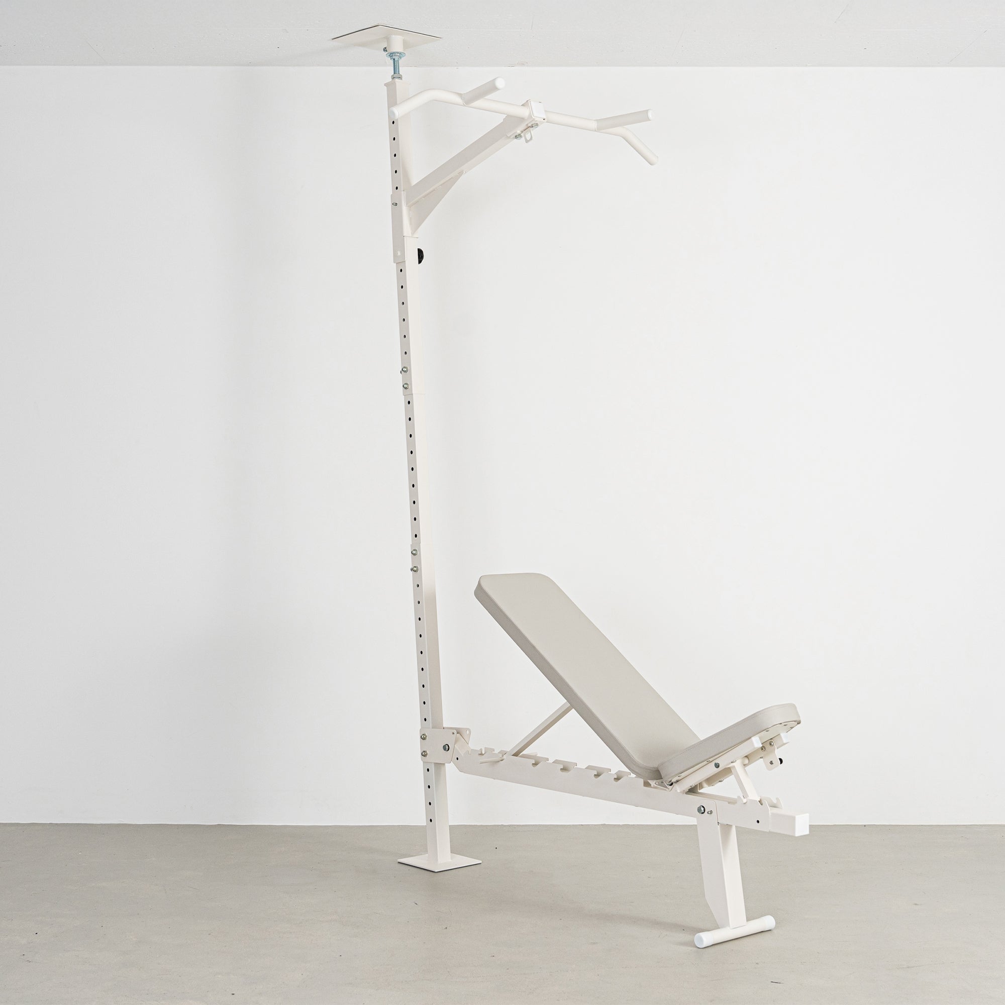 トレーニングベンチ – TEDDY WORKS