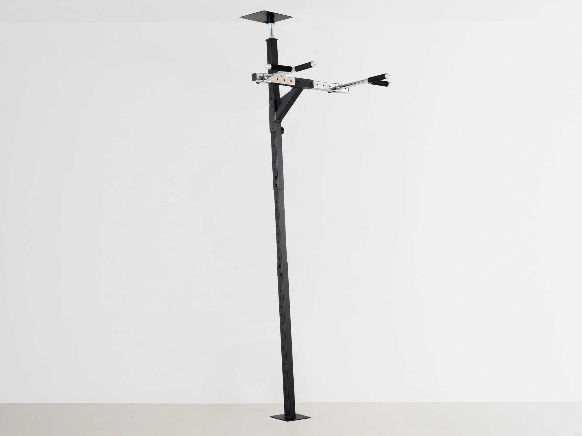 KENSUI kaku-1 – TEDDY WORKS