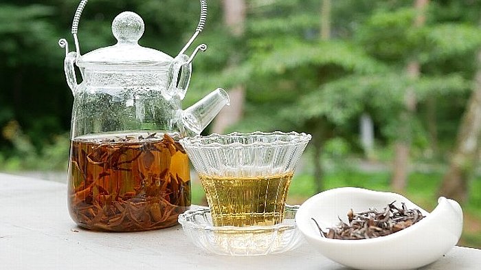 桃花源（中国茶・茶器・インテリア雑貨）