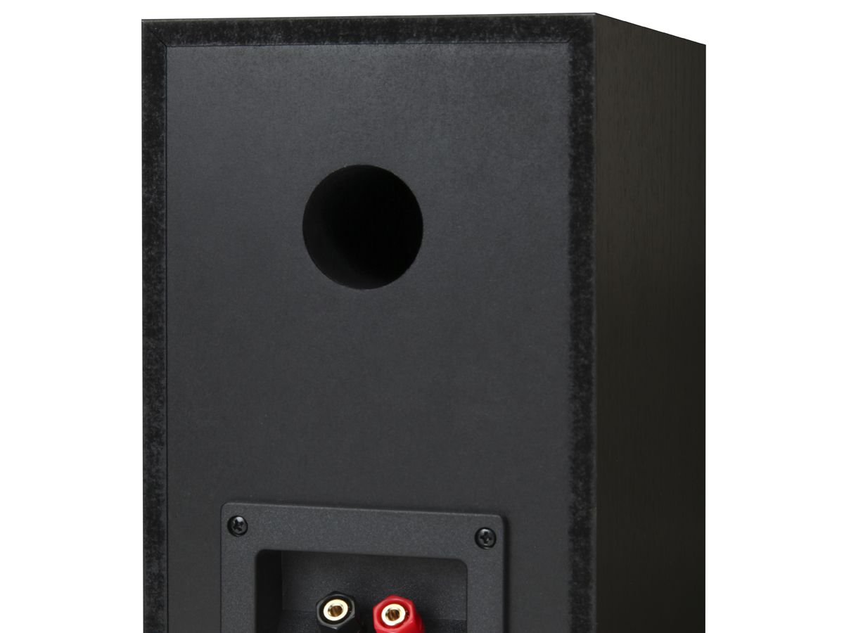 LS-H70A | FEATURES | TEAC | International Website