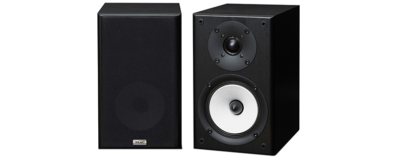 LS-H70A | OVERVIEW | TEAC | International Website