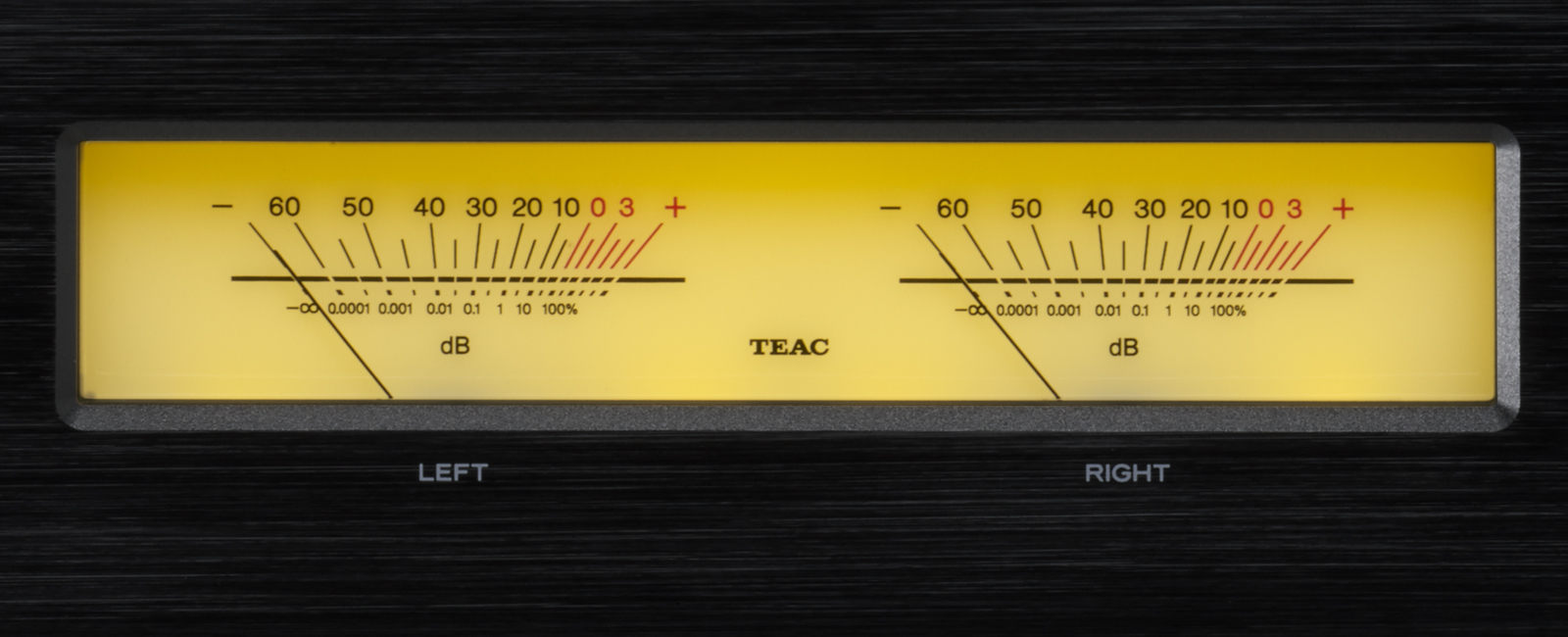 AP-505 | FEATURES | TEAC | International Website