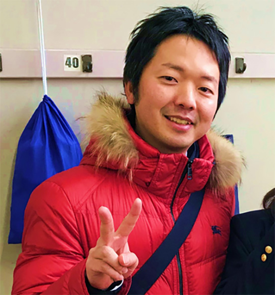 個人向け 21世紀型ティーチャーズプログラム | 一般社団法人