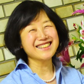 個人向け 21世紀型ティーチャーズプログラム | 一般社団法人