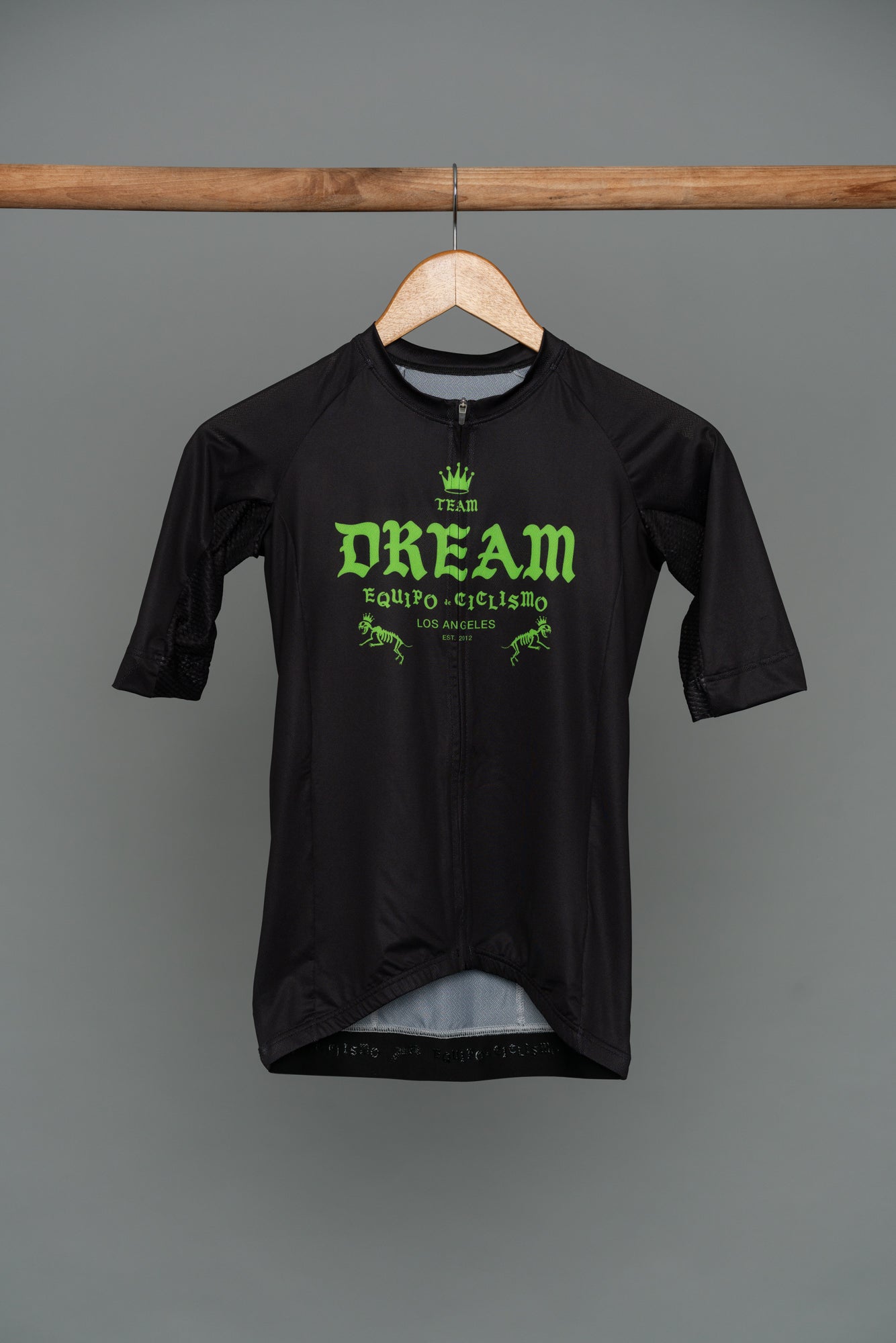 Cycling Apparel – tagged 