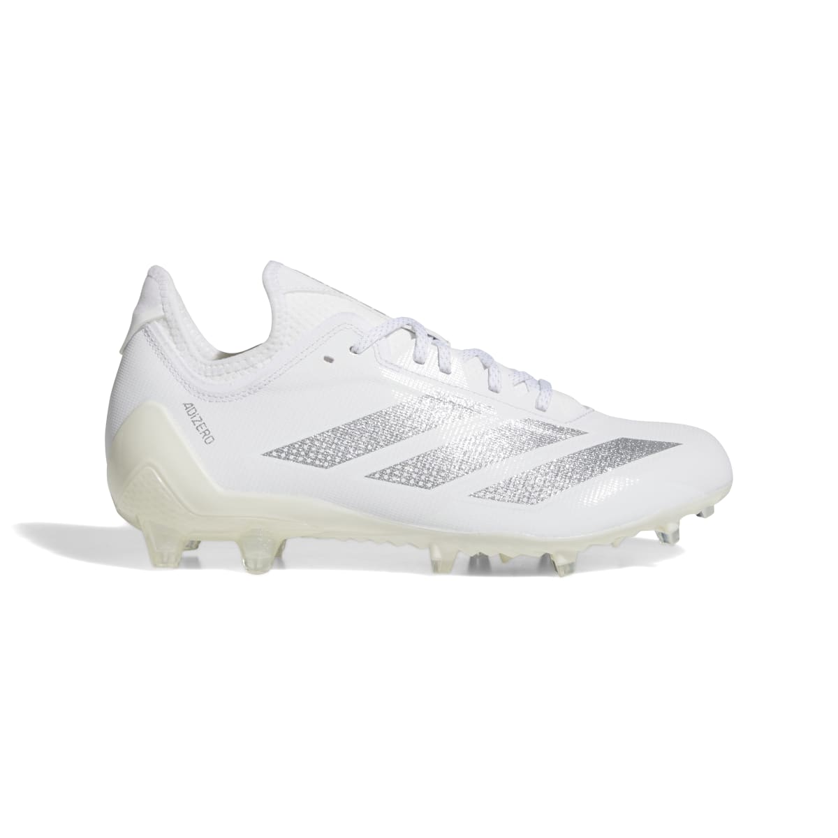 Adidas Adizero Electric.1 Mens Molded Football Cleats