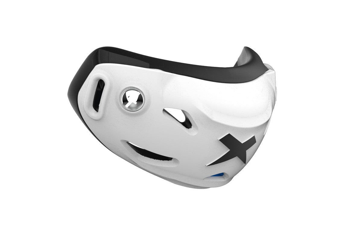 Xenith 3DX XL Shell Football Chin Cup