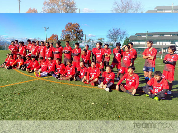 FM29 オリジナルフォント29 | サッカー・フットサルユニフォーム製作