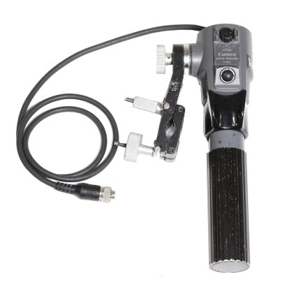 zsd300m | 株式会社テックス