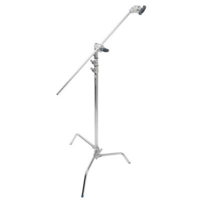 century | 株式会社テックス