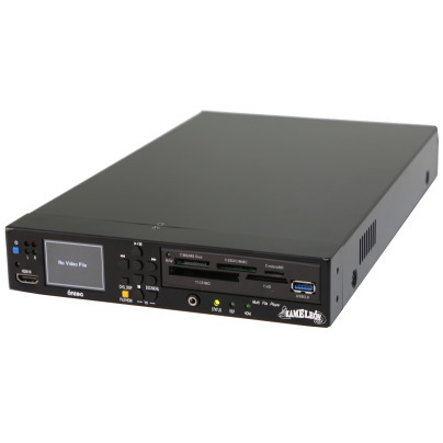 KAMELEON MFP-330 | 株式会社テックス