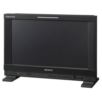 pvw1741 | 株式会社テックス