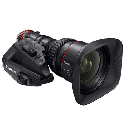 cn7x17 | 株式会社テックス