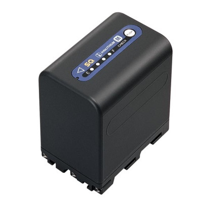 npqm91 | 株式会社テックス