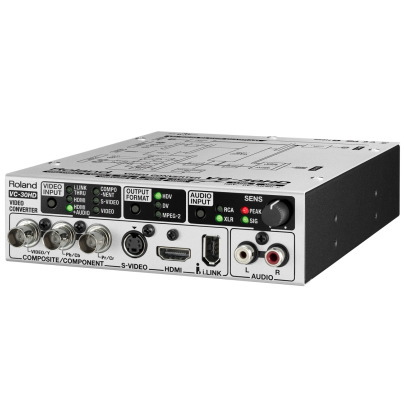 vc30hd | 株式会社テックス