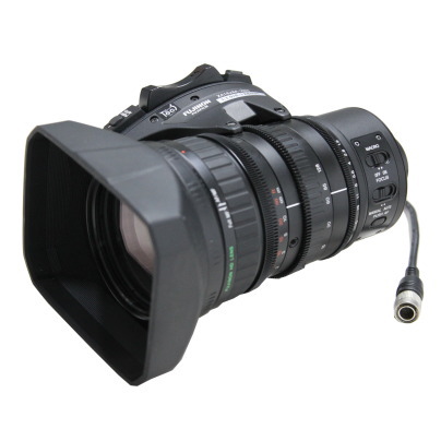 XA16×8A-XB8A (PMW-400用)| 株式会社テックス