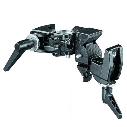 dsuperclump | 株式会社テックス