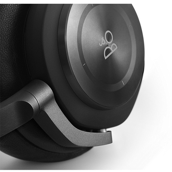 B&O - Beoplay H7 Wireless Over-Ear Headphone - TEK-Shanghai