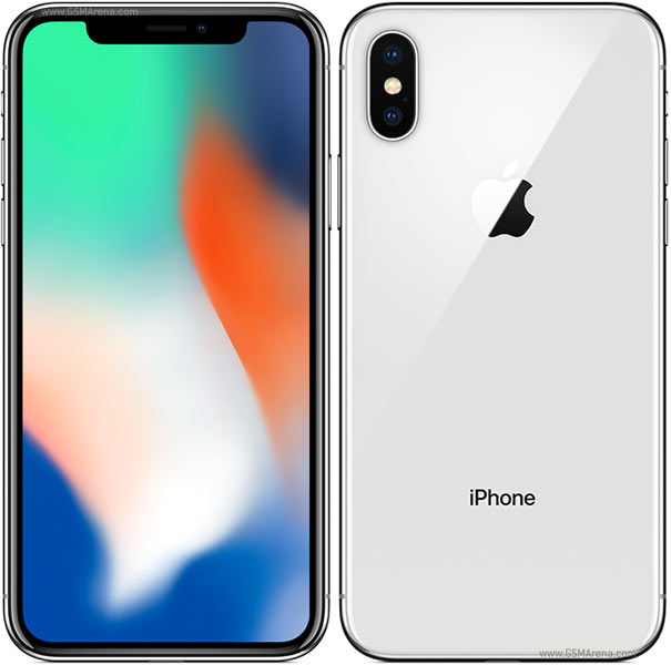 Apple iPhone Xのスペックまとめ、対応バンド、価格 | telektlist