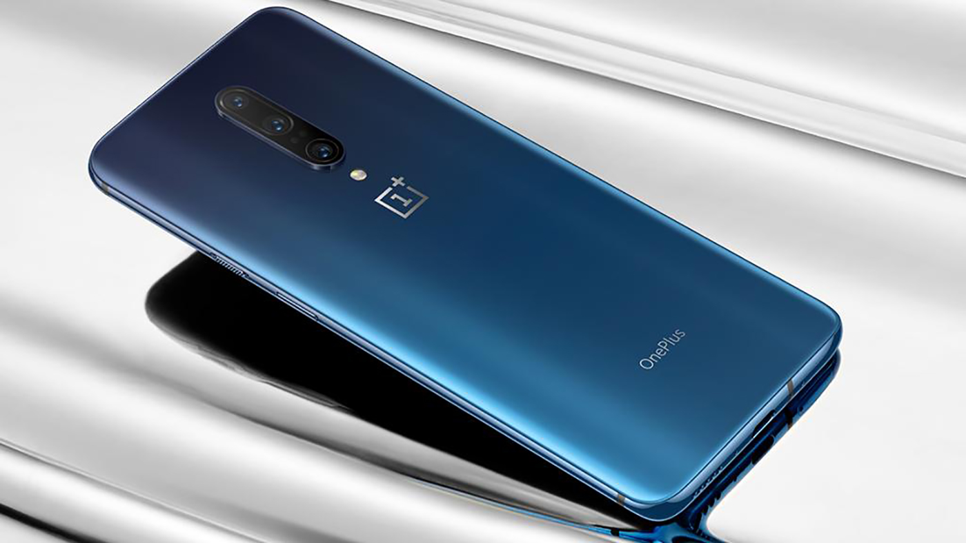 OnePlus 7 Proのスペックまとめ、対応バンド、価格 | telektlist