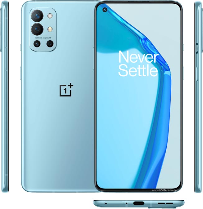OnePlus 9Rのスペックまとめ、対応バンド、価格 | telektlist