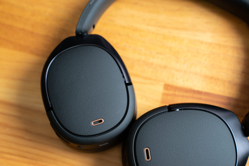 EDIFIER WH950NB（2025年モデル）をレビュー｜注目のワイヤレス