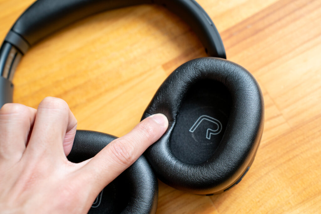 EDIFIER WH950NB（2025年モデル）をレビュー｜注目のワイヤレス