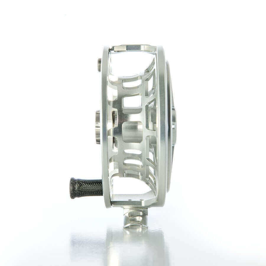 Evolution R Salt Fly Reel 9|10 - Telluride Angler