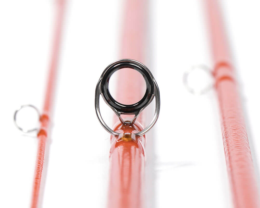 F 622-4 - Telluride Angler