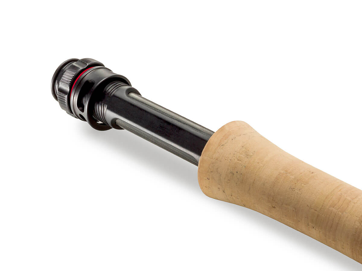 Scott Centric 1005-4 - Telluride Angler