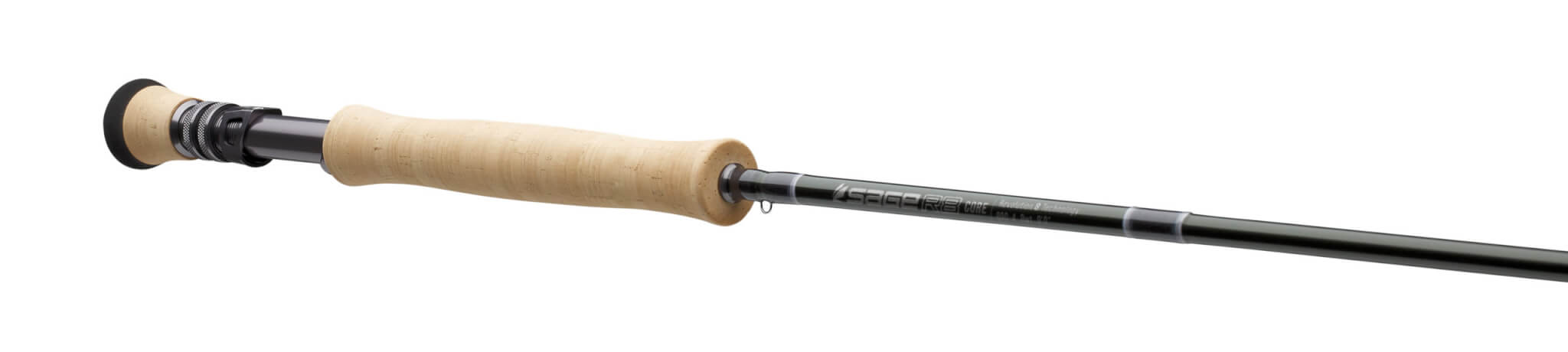 Sage 990-4 R8 Core - Telluride Angler