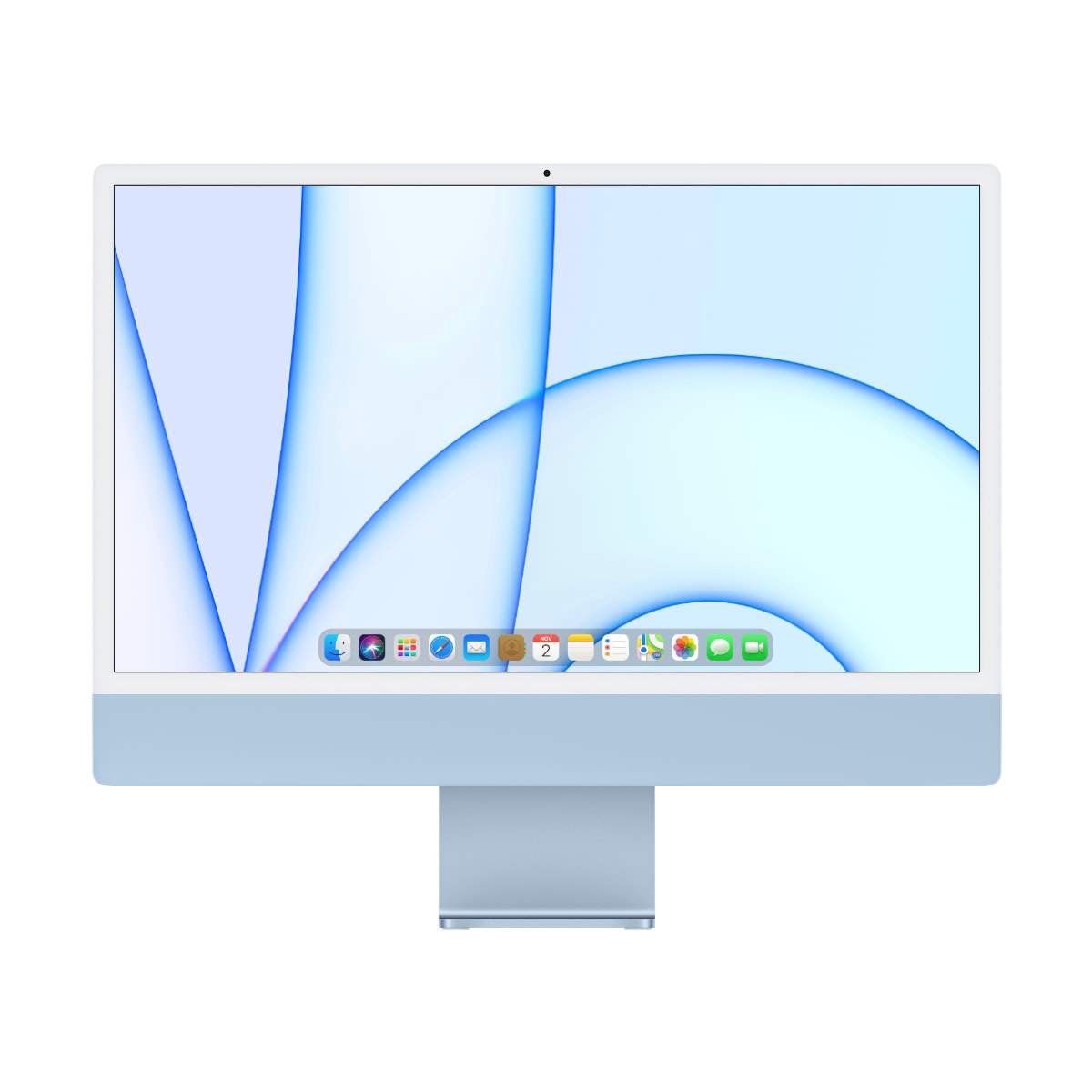 iMac 24