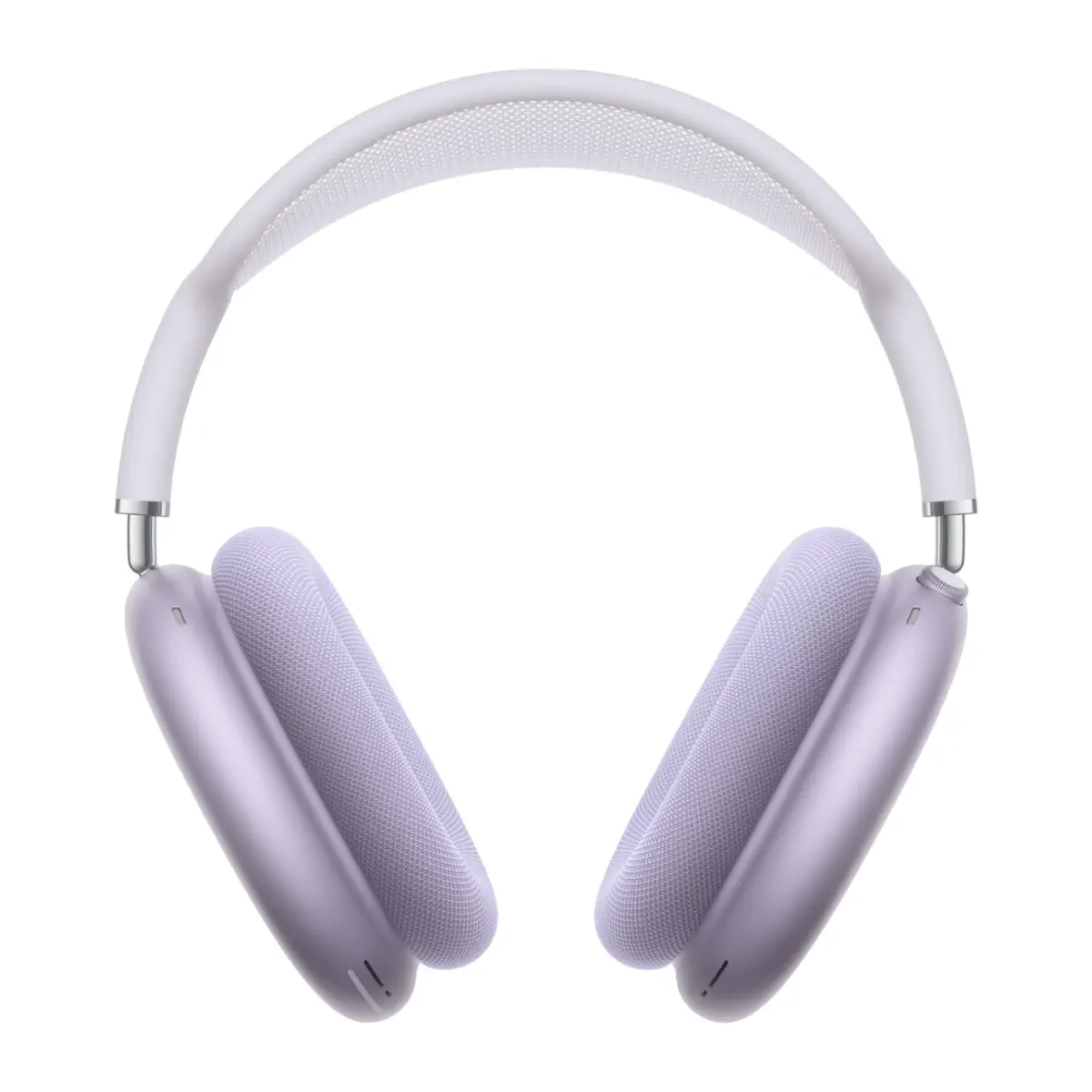 Наушники Apple AirPods Max Purple USB-C MWW83 [Purple|2024|USB‑C