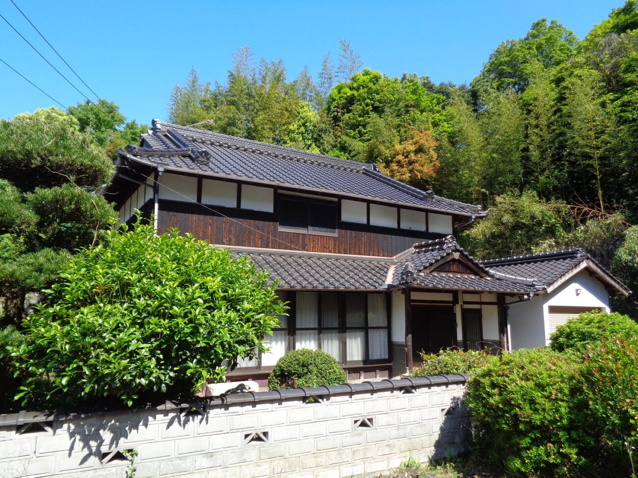 久賀-25 | 周防大島移住なび