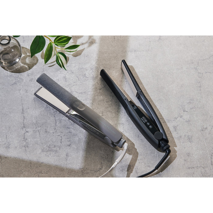 新製品】プロフェッショナル プロテクトイオン ストレートアイロン