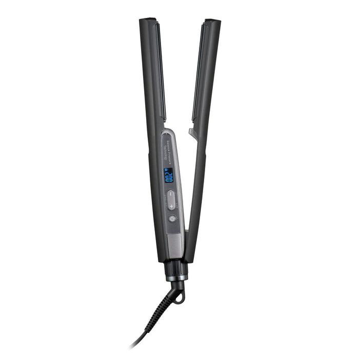 プロフェッショナル プロテクトイオン ストレートアイロン NIS700A