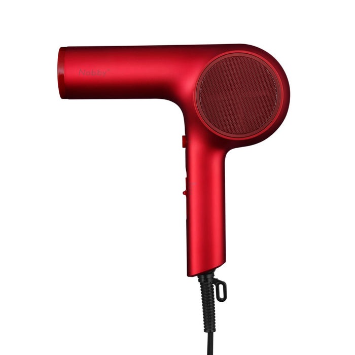 ND240A-R3_700x.jpg?v=1745989644