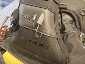 RBBビッグベイトゲームベスト】使用感に感動したのでインプレします