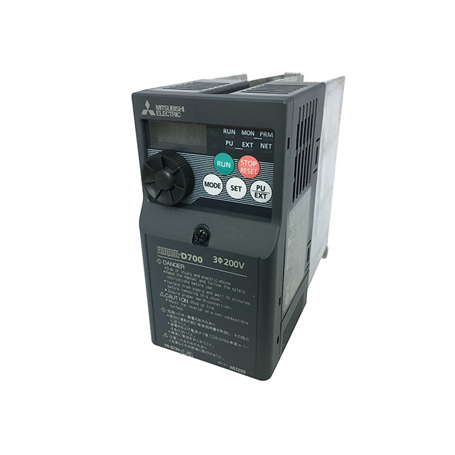 標準在庫品】オムロン（OMRON）S8FS-G03024CD スイッチングパワー