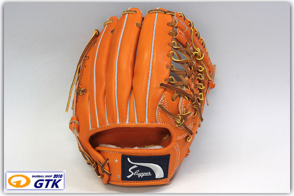 久保田スラッガー 型付けグラブ専門店 ベースボールショップGTK