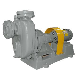 YAMAZEN-業務用乾湿両用掃除機 YKC－22WD-teraido(テライド)