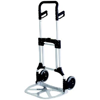 YAMAZEN-業務用乾湿両用掃除機 YKC－22WD-teraido(テライド)